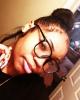 O'lajia is single in Athens, GA USA