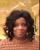 Peaches is single in Huntersville, NC USA