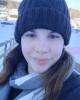 Yanelis is single in Deltona, FL USA