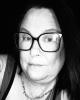 Kelly is single in Denham Springs, LA USA