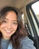 Viviana is single in Carmel, IN USA