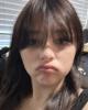 Gabby is single in Cameron, TX USA