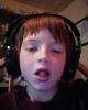 Bentley is single in Butler, PA USA