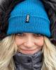 Perkylildevil is single in Lake Arrowhead, CA USA