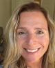 Arebeller is single in Miami, FL USA