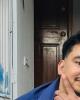 Raj is single in Flushing, NY USA