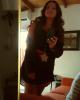 Rachel is single in Nashville, TN USA