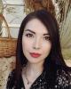 Helen is single in Fargo, ND USA