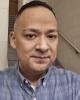 Tony is single in Rolling Meadows, IL USA