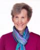 Anne is single in Wellesley, MA USA