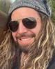 Jeff is single in Round Lake, IL USA