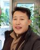 Nametsu is single in Mustang, OK USA