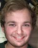 Joshua is single in Supply, NC USA