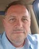 Jeff is single in West Allis, WI USA