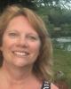 Julie is single in Minocqua, WI USA