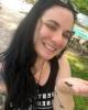 Mallory is single in Wilmington, DE USA