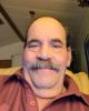 Gerald is single in Burley, ID USA