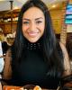 Priscila is single in Bloomfield, NJ USA
