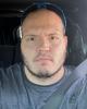 Austin is single in Bellefonte, PA USA