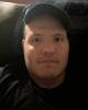 Austin is single in Bellefonte, PA USA