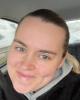 Heartloves is single in Upper Marlboro, MD USA