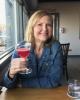 Tatiana is single in Marshfield, WI USA