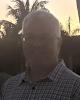 Alain is single in Saint-Nicephore, QC CAN