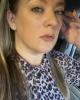 Leslie is single in Greenville, SC USA