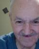 John is single in Merry Hill, NC USA