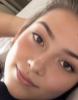 Laura is single in New York, NY USA