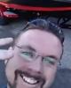 darin burch is single in Pocatello, ID USA