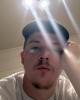 Jamon is single in Excelsior Springs, MO USA
