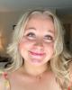 Taylor is single in Westwood, NJ USA