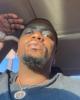 Deion is single in Pope AFB, NC USA