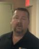 Jim is single in Okeechobee, FL USA