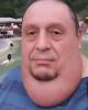 Josue is single in Sterling, CO USA