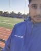 Alex is single in Fremont, CA USA