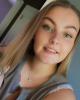 Alexis is single in Chillicothe, OH USA