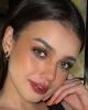 Esther is single in Perth Amboy, NJ USA