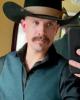 Ian is single in Santa Maria, CA USA