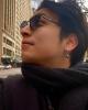 Ame is single in Roanoke, VA USA