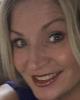 Karen is single in Garden City, MI USA