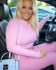 Jennifer Allie is single in New York, NY USA