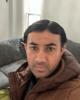 Waseem is single in Hagerstown, MD USA