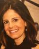 Mary Ann is single in Lake Forest, IL USA