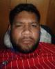 Heberto is single in Hazleton, PA USA