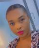Lynnda is single in Chicago, IL USA