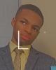 Quinton is single in Central, SC USA