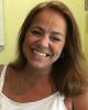 Cindy is single in Hillsboro, NH USA