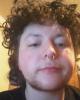 David is single in Lakewood, WA USA